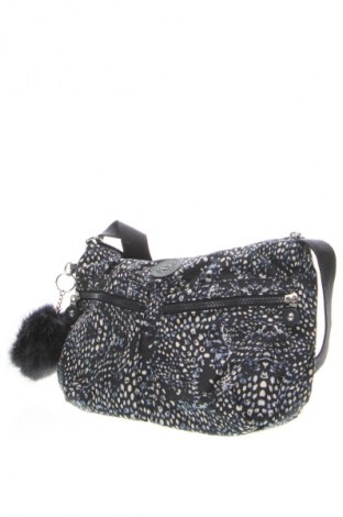 Damska torebka Kipling, Kolor Kolorowy, Cena 157,99 zł