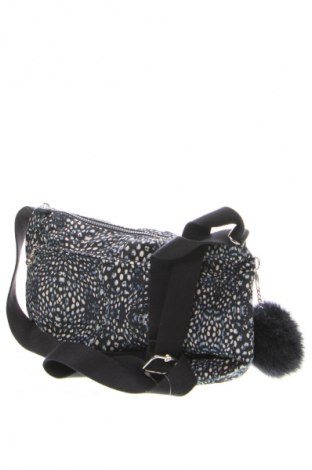 Damska torebka Kipling, Kolor Kolorowy, Cena 157,99 zł