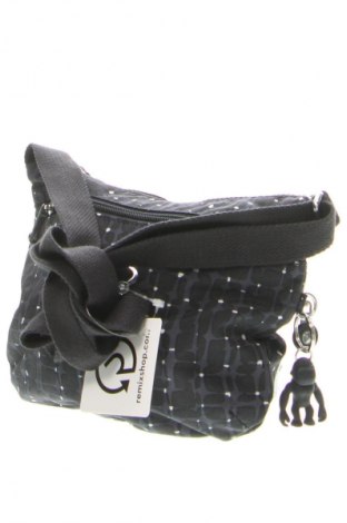 Dámská kabelka  Kipling, Barva Vícebarevné, Cena  989,00 Kč