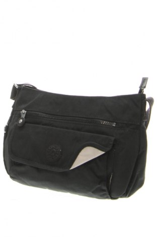 Damska torebka Kipling, Kolor Czarny, Cena 156,99 zł