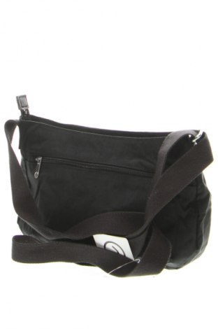 Damska torebka Kipling, Kolor Czarny, Cena 156,99 zł