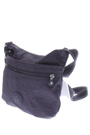 Damska torebka Kipling, Kolor Niebieski, Cena 71,99 zł