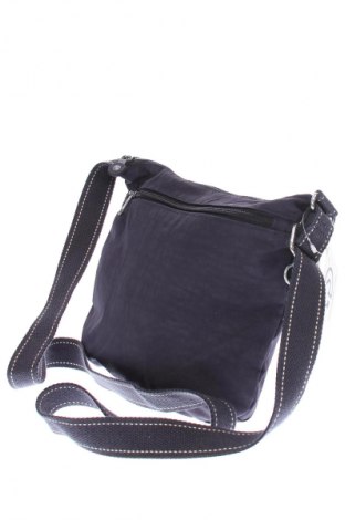 Damska torebka Kipling, Kolor Niebieski, Cena 71,99 zł