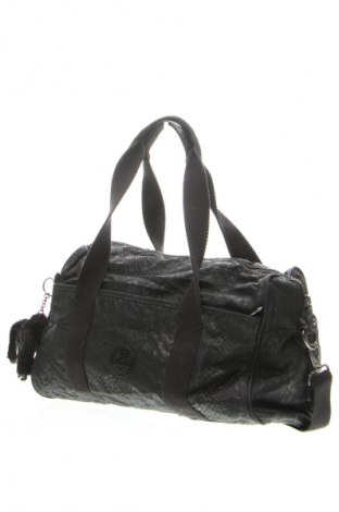 Damska torebka Kipling, Kolor Czarny, Cena 204,99 zł