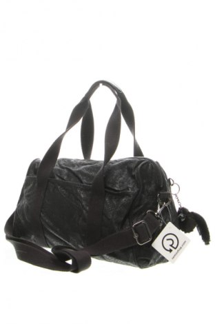 Damska torebka Kipling, Kolor Czarny, Cena 204,99 zł