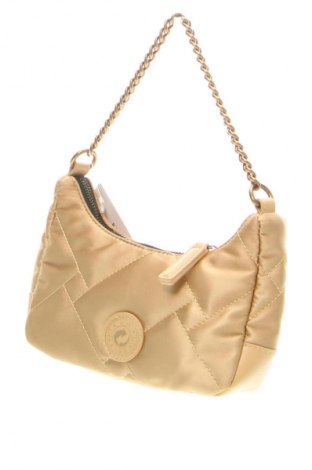 Dámská kabelka  Kurt Geiger, Barva Žlutá, Cena  1 623,00 Kč
