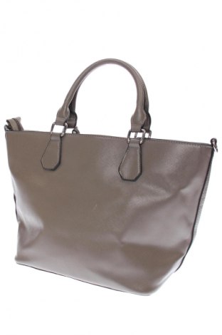 Damentasche L.Credi, Farbe Beige, Preis € 20,99