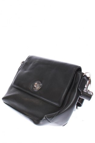 Damska torebka L.Credi, Kolor Czarny, Cena 93,99 zł