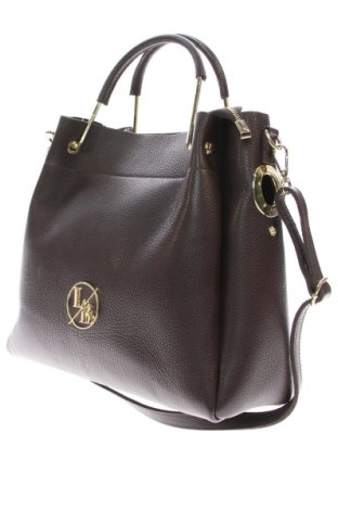 Női táska LB, Szín Barna, Ár 12 629 Ft