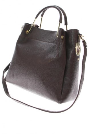 Női táska LB, Szín Barna, Ár 12 629 Ft