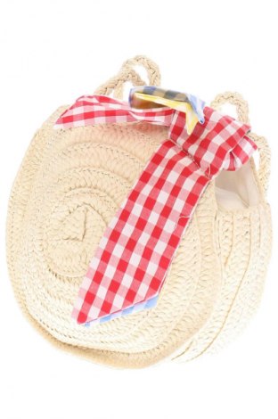 Női táska LC Waikiki, Szín Sokszínű, Ár 6 289 Ft