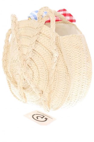 Női táska LC Waikiki, Szín Sokszínű, Ár 6 289 Ft