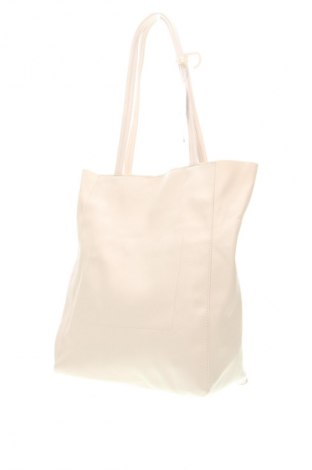 Γυναικεία τσάντα LC Waikiki, Χρώμα Λευκό, Τιμή 26,09 €