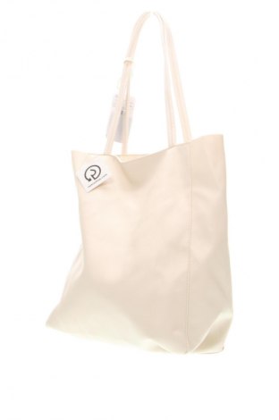 Γυναικεία τσάντα LC Waikiki, Χρώμα Λευκό, Τιμή 26,09 €