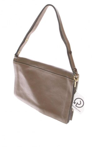 Дамска чанта La Moda, Цвят Кафяв, Цена 87,99 лв.