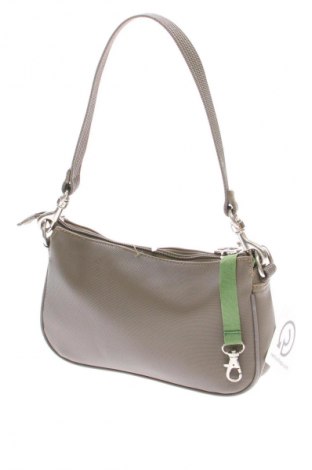 Damska torebka Lacoste, Kolor Brązowy, Cena 143,99 zł