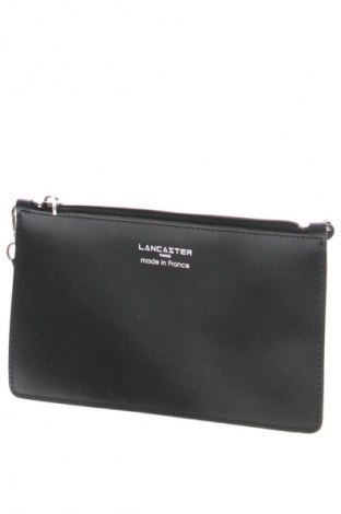 Dámská kabelka  Lancaster, Barva Černá, Cena  1 373,00 Kč