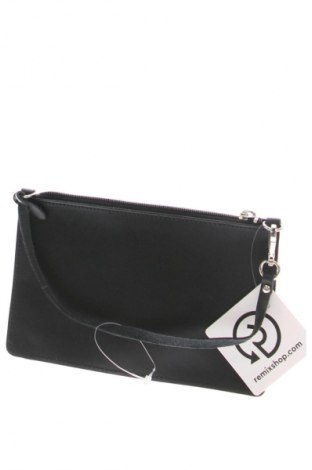 Dámská kabelka  Lancaster, Barva Černá, Cena  1 373,00 Kč