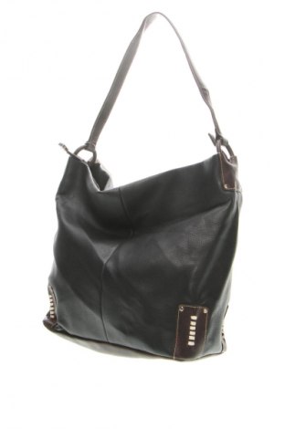 Geantă de femei Laura Biagiotti, Culoare Negru, Preț 304,99 Lei