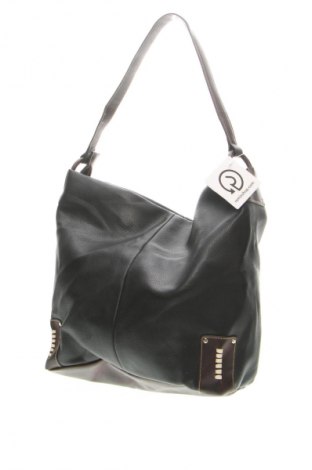 Geantă de femei Laura Biagiotti, Culoare Negru, Preț 304,99 Lei