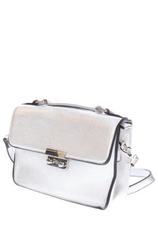 Dámska kabelka  Laura Scott, Farba Sivá, Cena  12,95 €