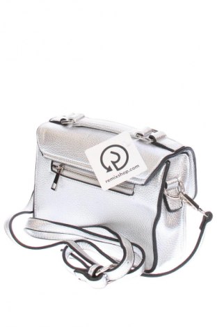 Dámska kabelka  Laura Scott, Farba Sivá, Cena  12,95 €