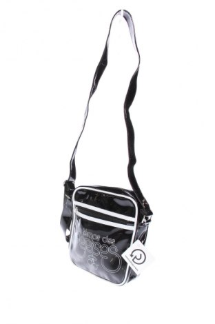 Damska torebka Le Temps Des Cerises, Kolor Czarny, Cena 61,99 zł