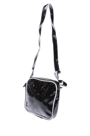 Damska torebka Le Temps Des Cerises, Kolor Czarny, Cena 61,99 zł