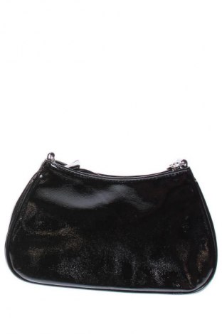 Dámska kabelka  Lefties, Farba Čierna, Cena  15,64 €