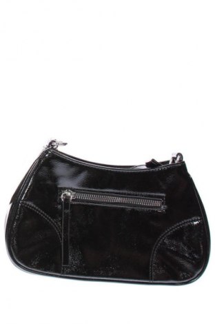 Dámska kabelka  Lefties, Farba Čierna, Cena  15,64 €