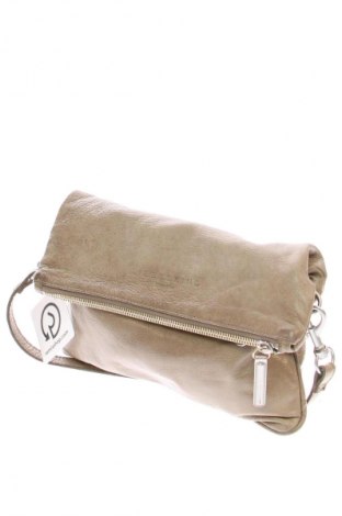 Damska torebka Liebeskind, Kolor Beżowy, Cena 313,99 zł