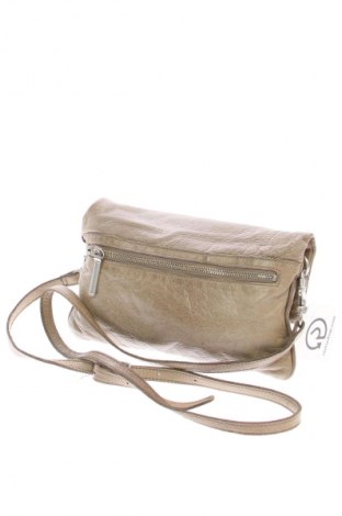 Damska torebka Liebeskind, Kolor Beżowy, Cena 313,99 zł