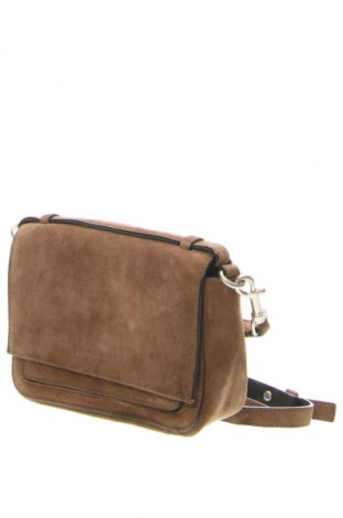 Női táska Liebeskind, Szín Barna, Ár 29 749 Ft