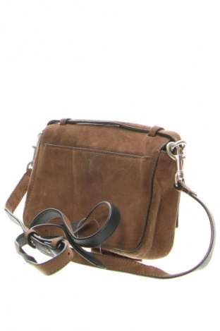 Női táska Liebeskind, Szín Barna, Ár 29 749 Ft