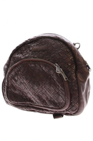 Dámská kabelka  Liebeskind, Barva Hnědá, Cena  2 999,00 Kč