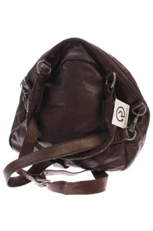 Dámská kabelka  Liebeskind, Barva Hnědá, Cena  2 999,00 Kč