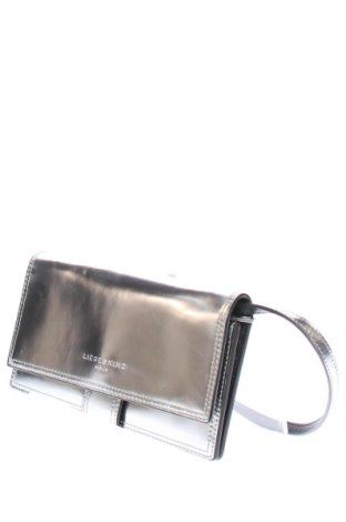 Damentasche Liebeskind, Farbe Grau, Preis 93,09 €