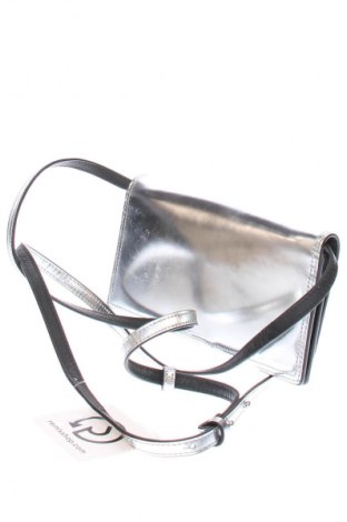 Damentasche Liebeskind, Farbe Grau, Preis 93,09 €