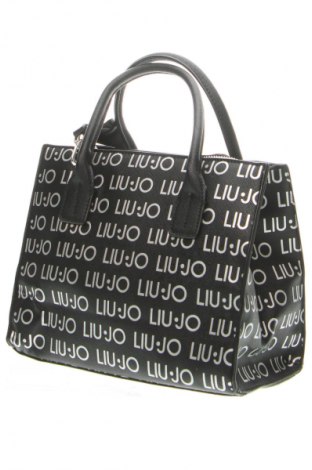 Dámská kabelka  Liu Jo, Barva Vícebarevné, Cena  2 279,00 Kč