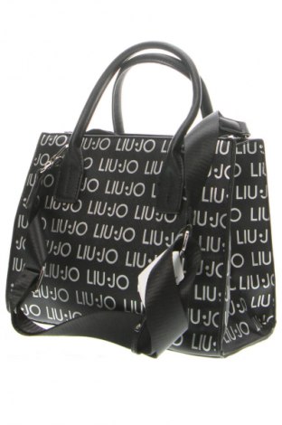 Dámská kabelka  Liu Jo, Barva Vícebarevné, Cena  2 279,00 Kč