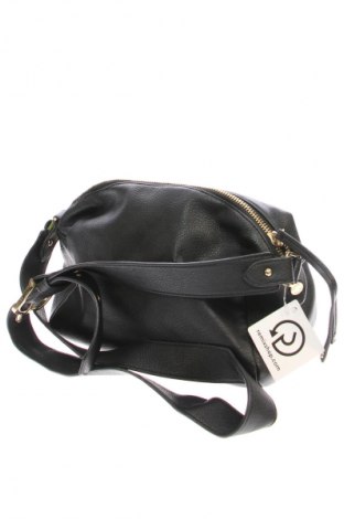 Damska torebka Liu Jo, Kolor Czarny, Cena 139,99 zł