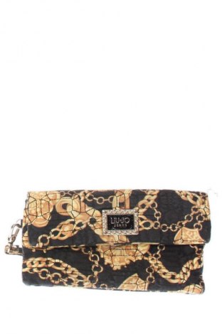 Damska torebka Liu Jo, Kolor Kolorowy, Cena 120,99 zł