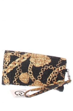 Damska torebka Liu Jo, Kolor Kolorowy, Cena 120,99 zł