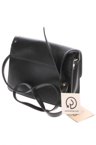 Dámska kabelka  Liu Jo, Farba Čierna, Cena  74,95 €