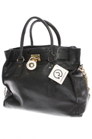Dámská kabelka  MICHAEL Michael Kors, Barva Černá, Cena  4 177,00 Kč