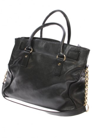 Dámská kabelka  MICHAEL Michael Kors, Barva Černá, Cena  4 177,00 Kč