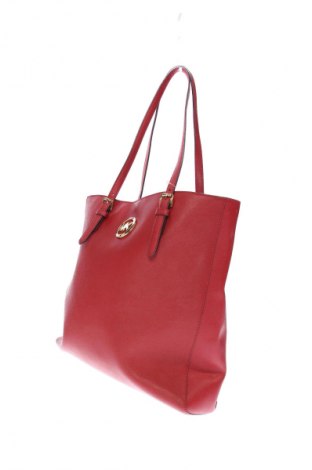 Damentasche MICHAEL Michael Kors, Farbe Rot, Preis 159,00 €