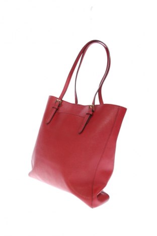 Damentasche MICHAEL Michael Kors, Farbe Rot, Preis 159,00 €