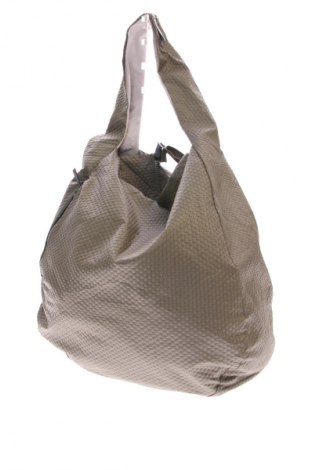 Dámská kabelka  Mandarina Duck, Barva Šedá, Cena  1 622,00 Kč