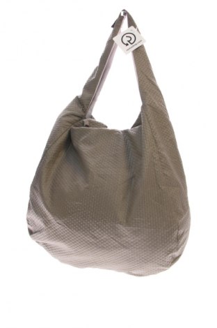 Dámská kabelka  Mandarina Duck, Barva Šedá, Cena  1 622,00 Kč